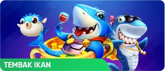 VIPBET88: Situs Judi Online Slot Gacor Hari Ini Link Resmi Terbaik